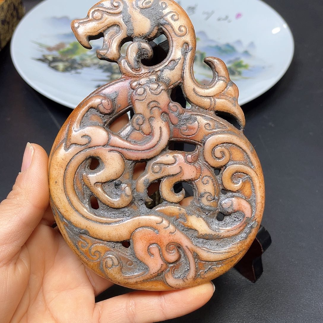 紫砂走官方链接放心