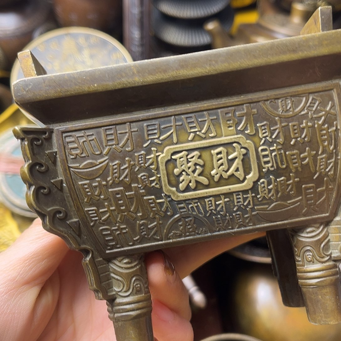 精美摆件精美摆件 