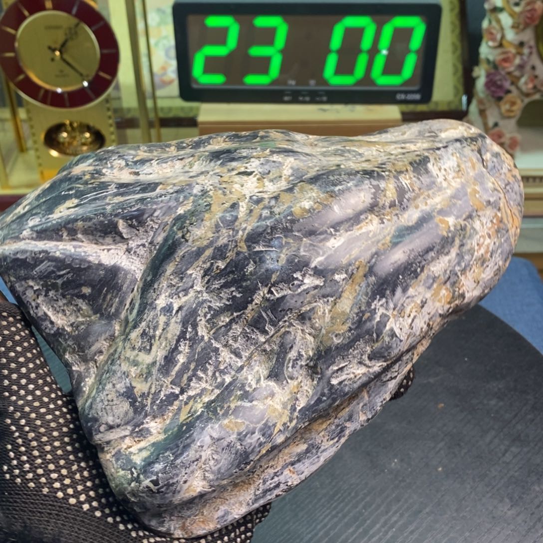 摆件精品精品精品