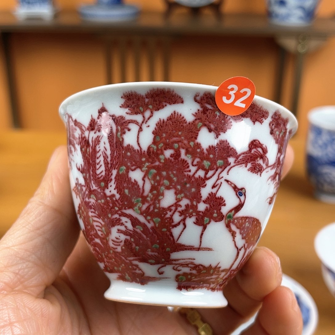 景德镇陶瓷级景德镇陶瓷