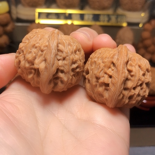 特价：老树山地石子磨（不退不换）