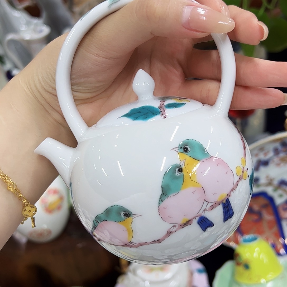 瓷片0000000000000000