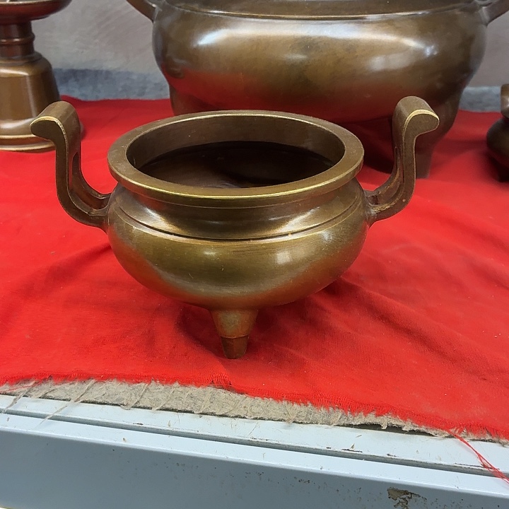 87¥888888888888888888899