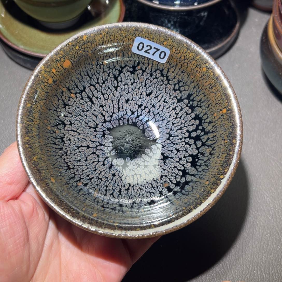 茶盏这个时候才会明白为什么有时候我们