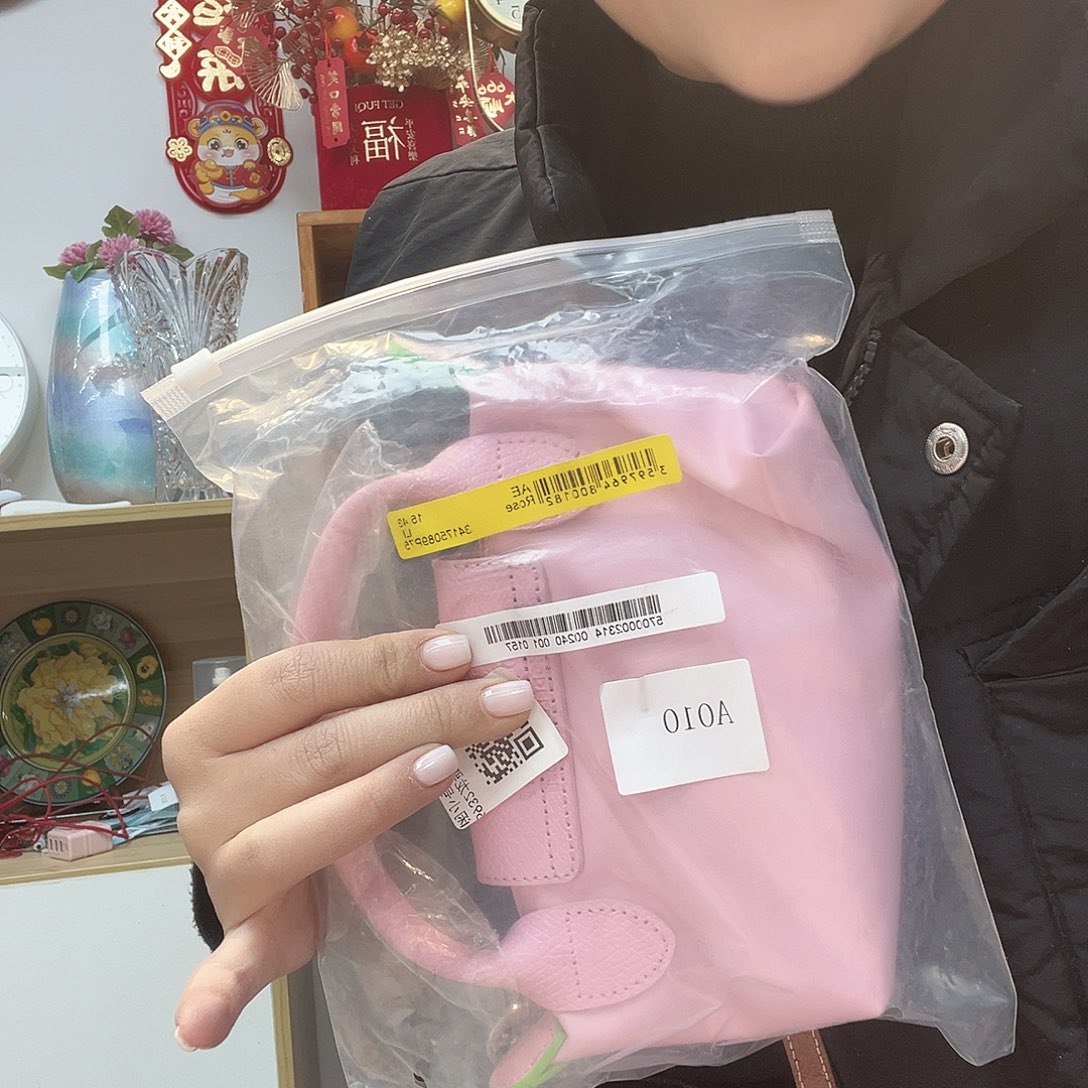 瓷片@@8888happy day