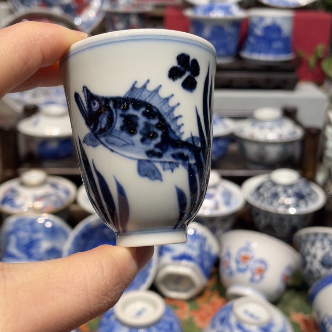 y*6健健康康平平安安健健康康282