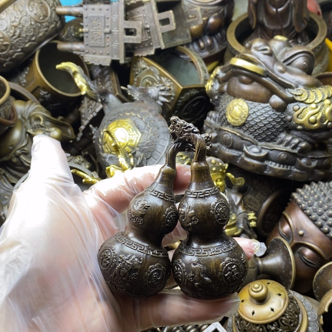 铜器铜器铜器铜器