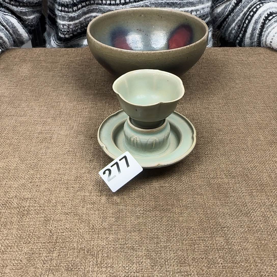 盘闪购链接，一物一拍。瓷器正能量。