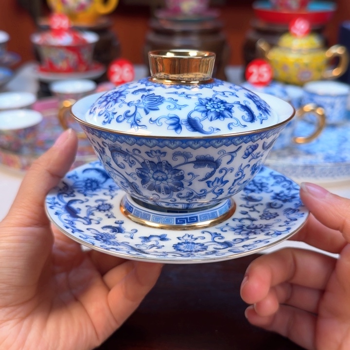 景德镇陶瓷景德镇景德镇陶瓷景德镇瓷器