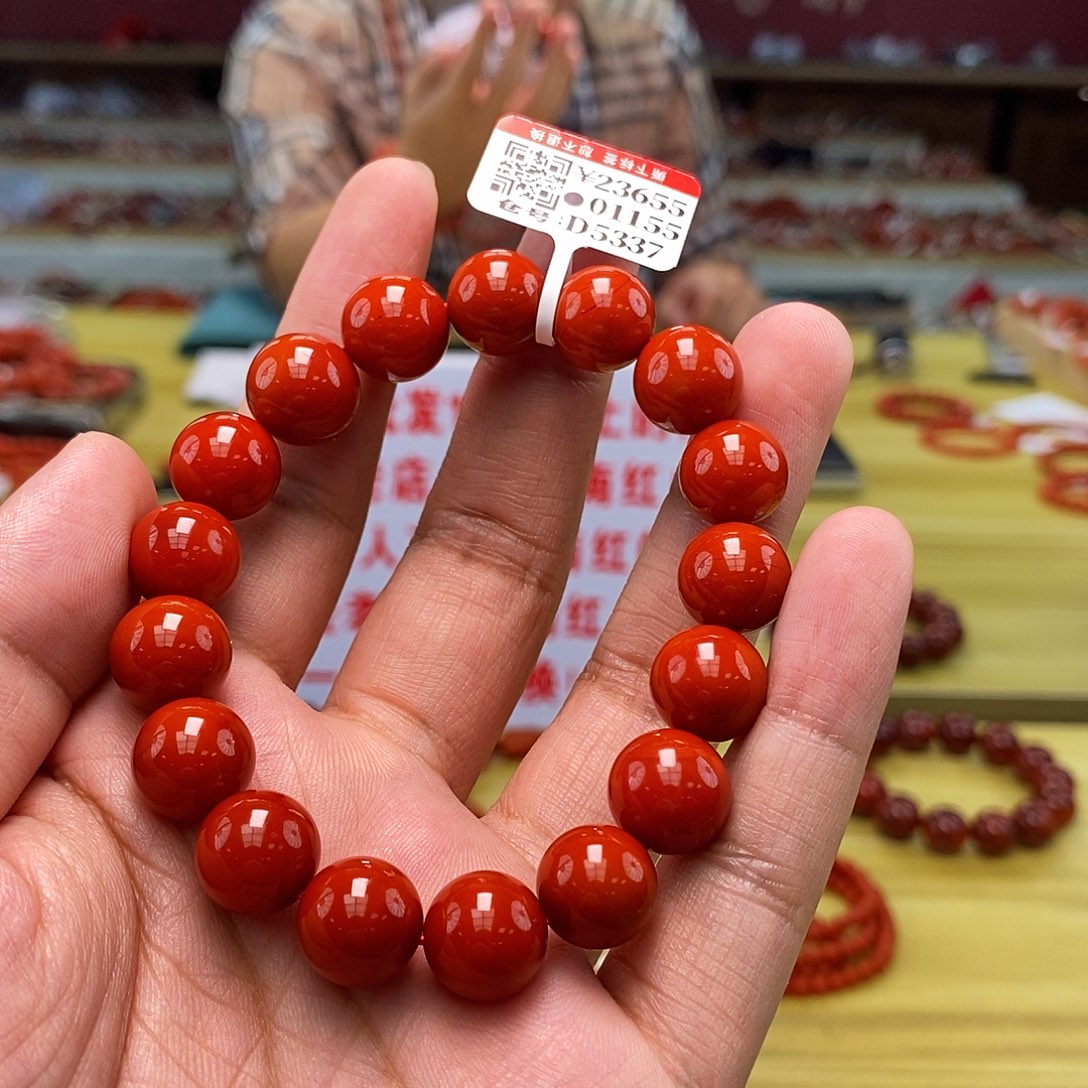 南红玛瑙12未镶嵌1222222222