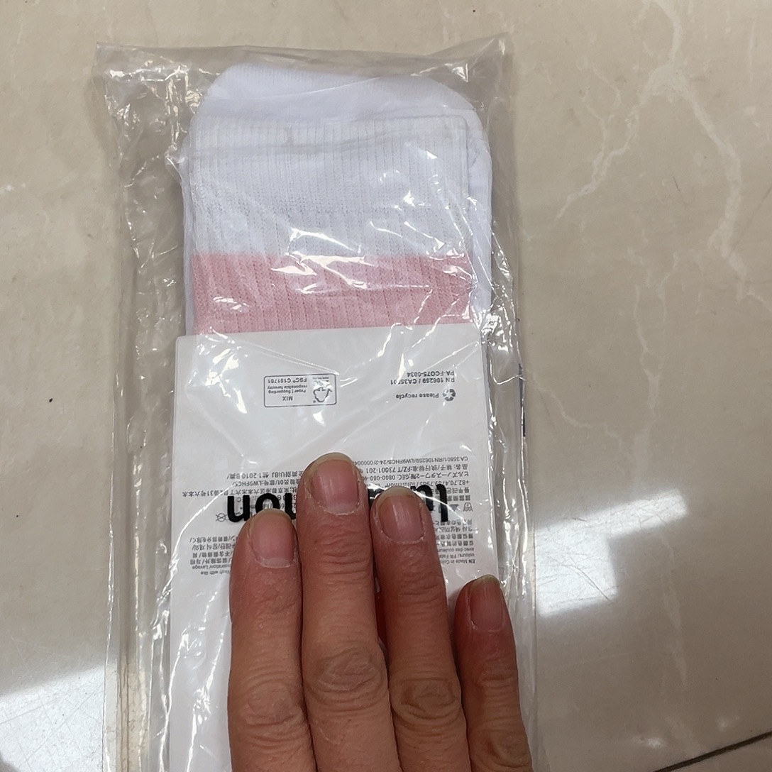 化妆包等各种产品