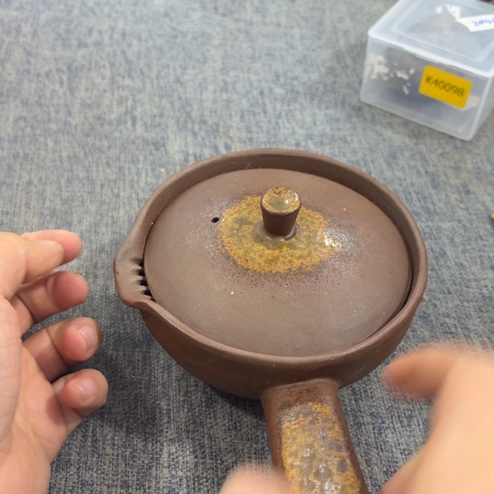 非常美丽漂亮的物品