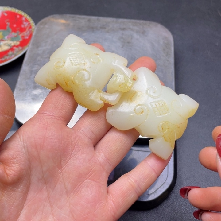 【闪购商品】其他。                 