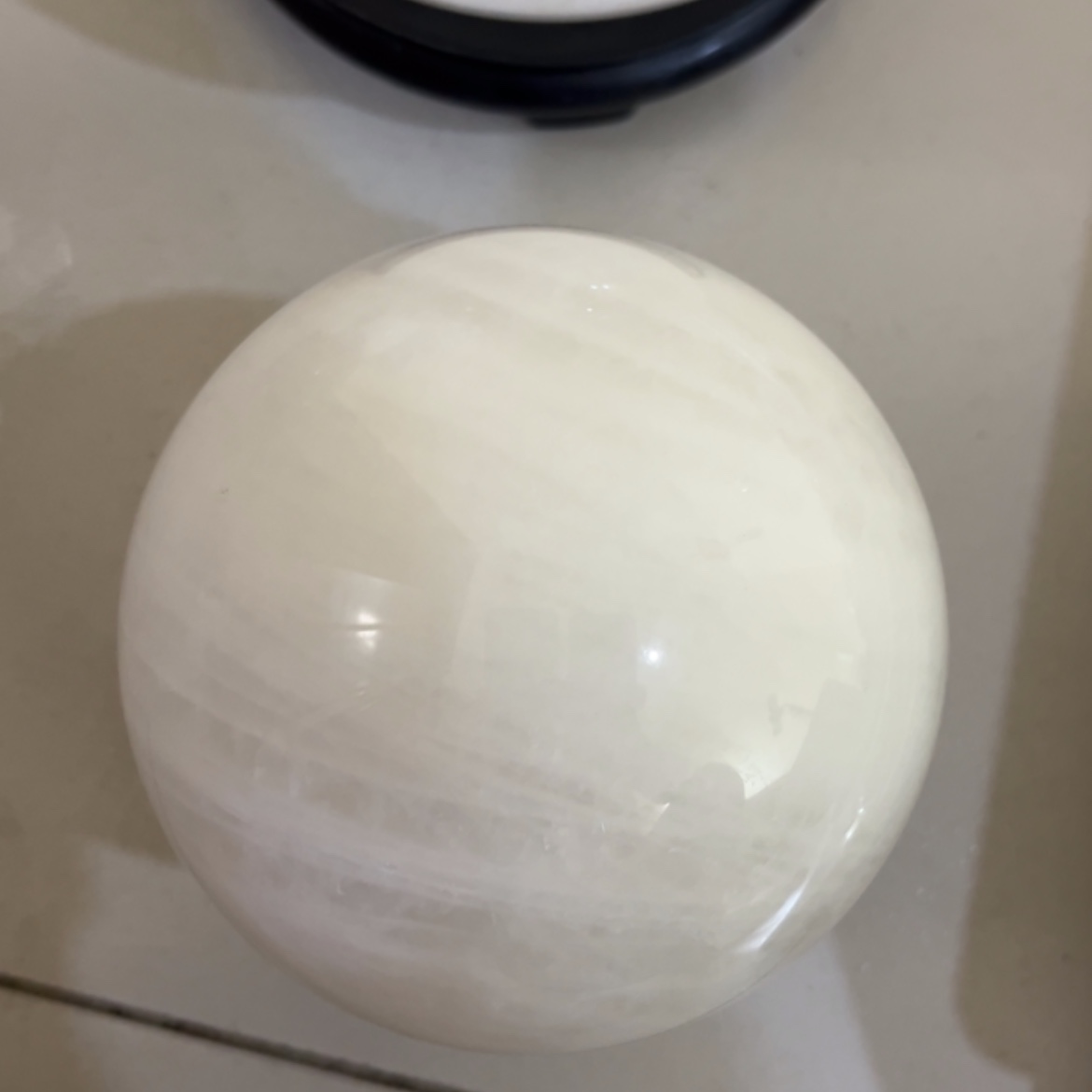 【闪购商品】未镶嵌珠宝半成品水晶