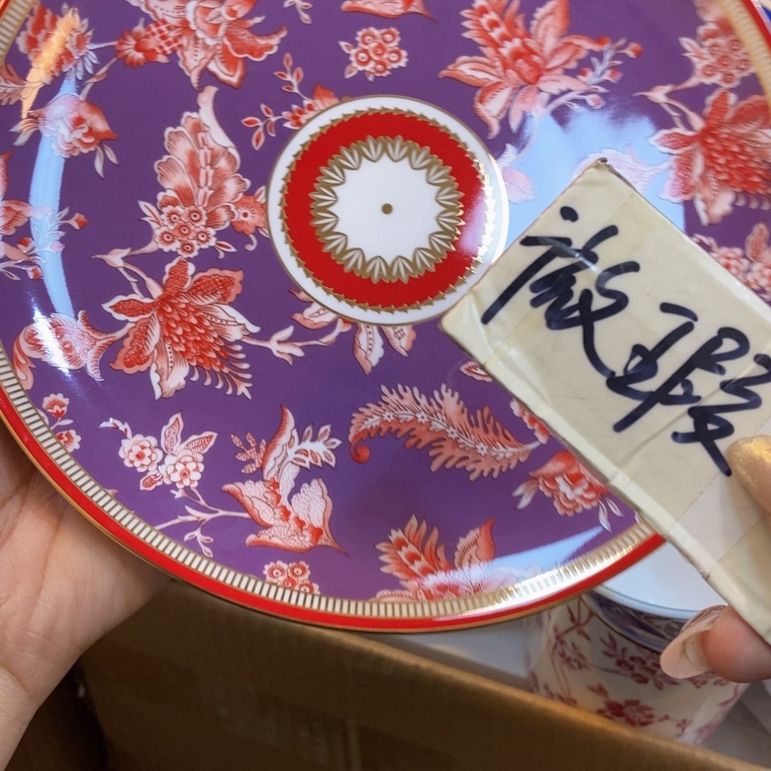 塑料两单包邮…………………………