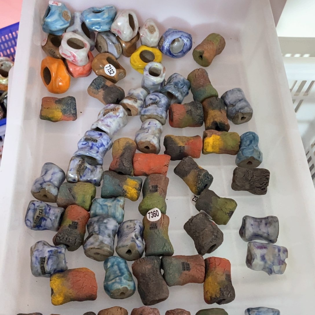 ?*扰拍5送一个小礼物