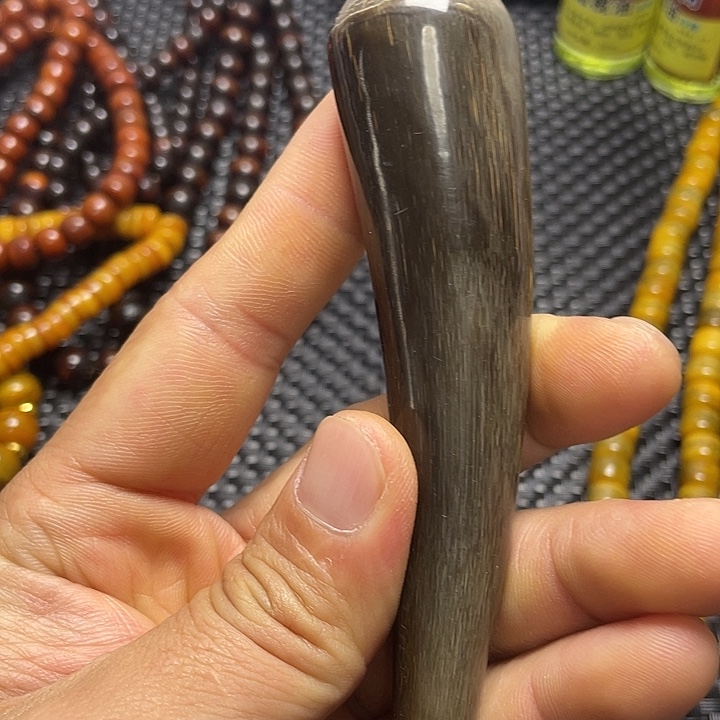 大果紫檀（缅甸花梨）福利多多