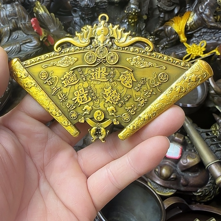 闪购链接，点击下单！附赠运费险！