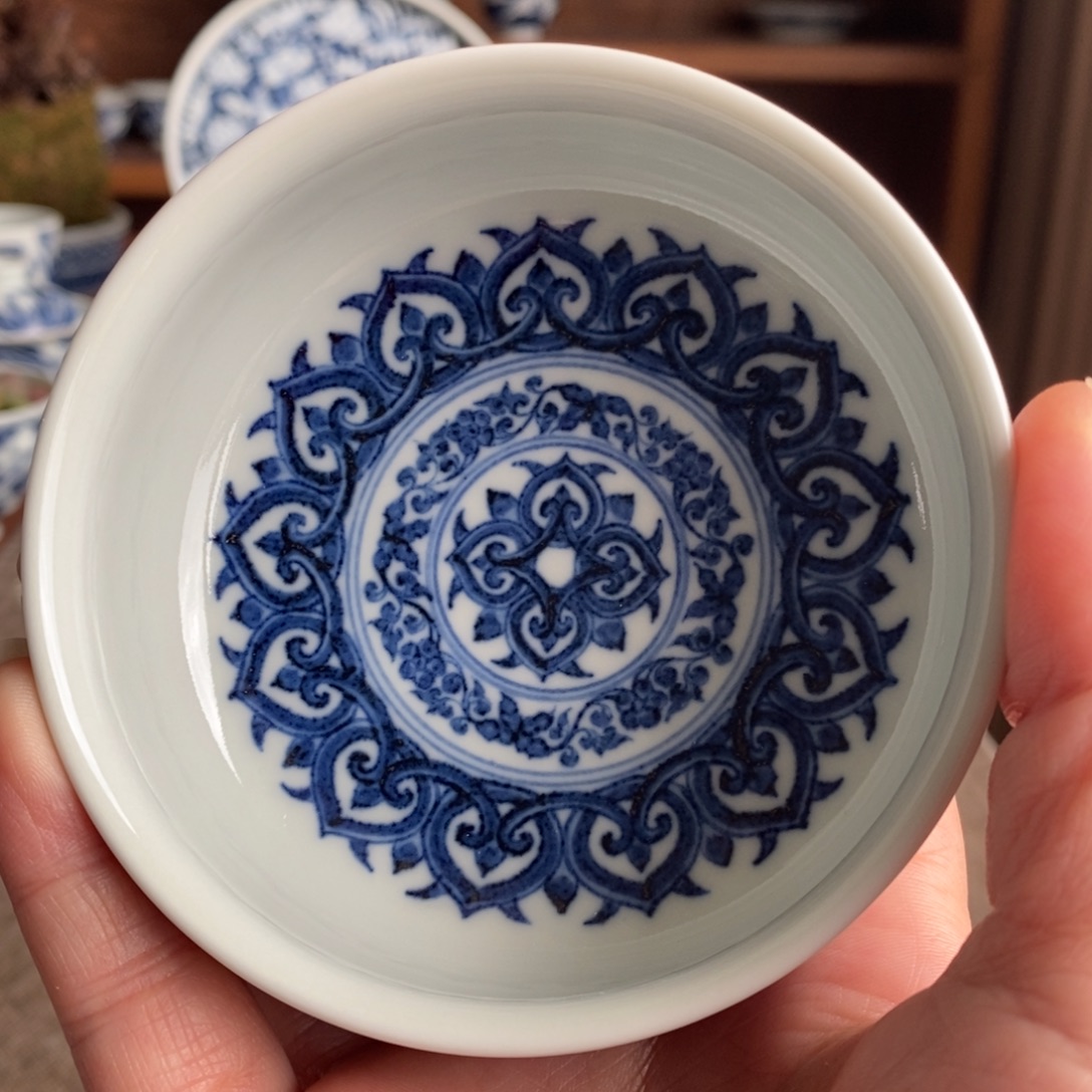 ****吗陶至正拟元4566777