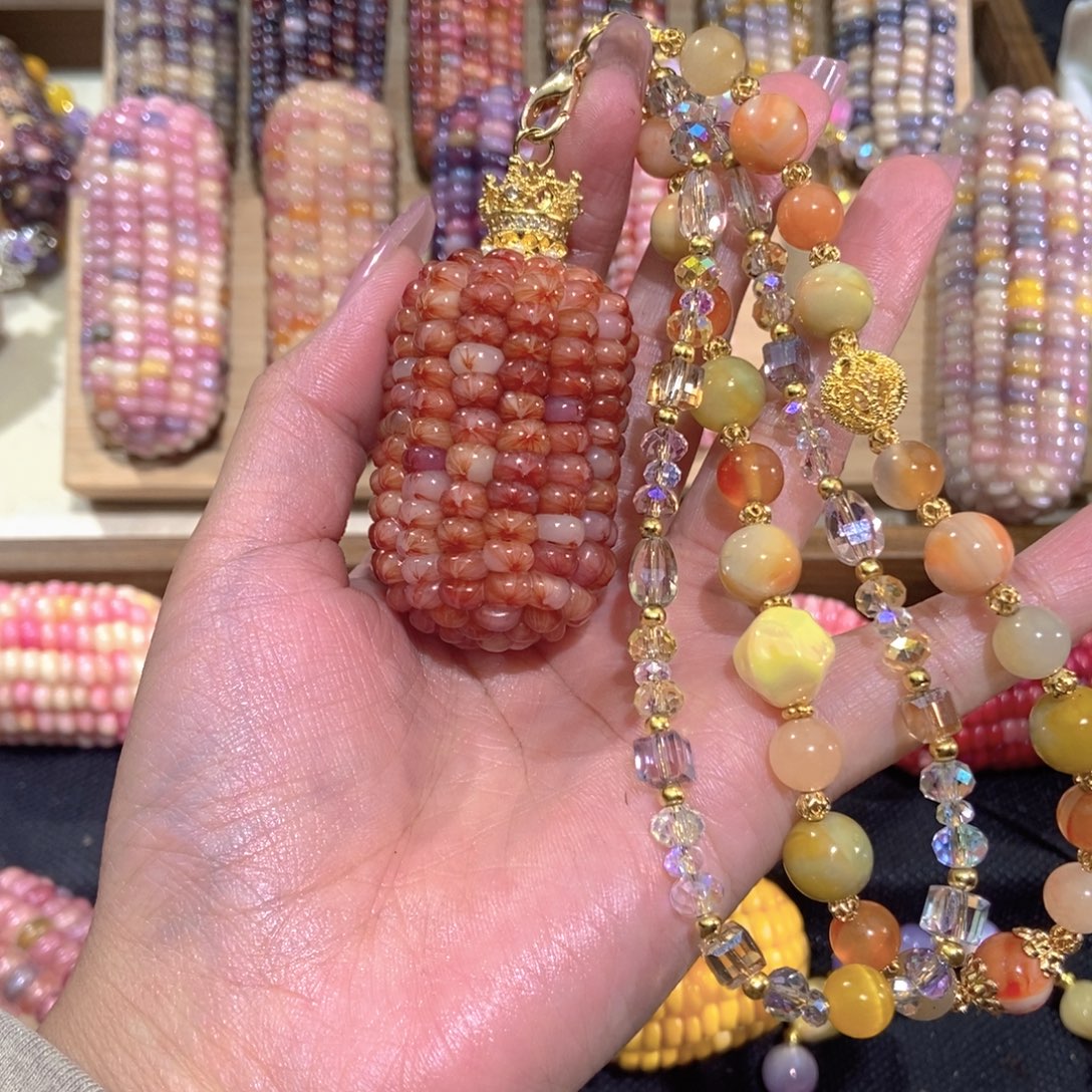 *****藤木不退不换2680000000