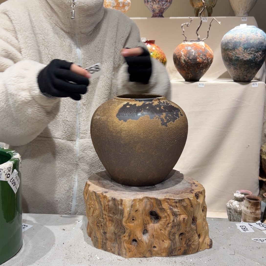 花瓶摆件花瓶摆件花瓶958花瓶摆件花瓶摆件