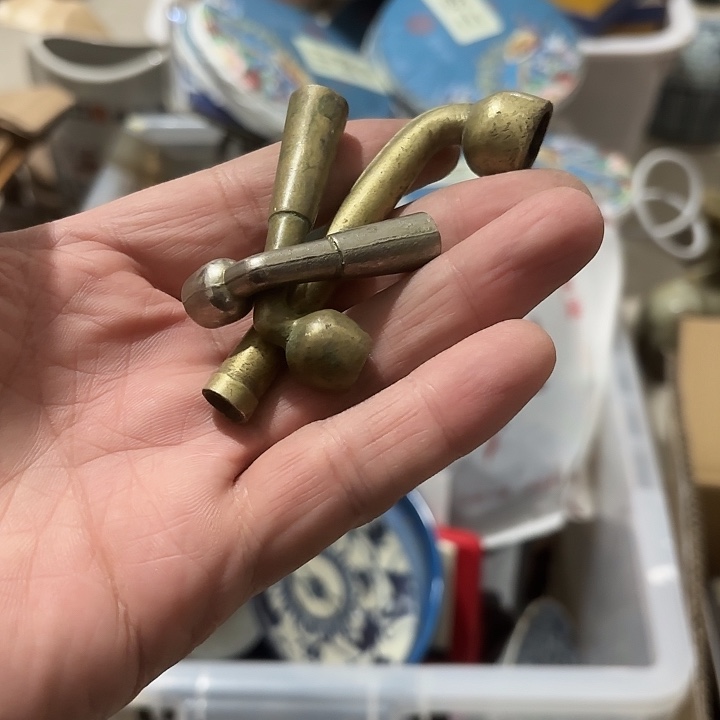  ****杂色豆（科檀/科特迪瓦檀木）