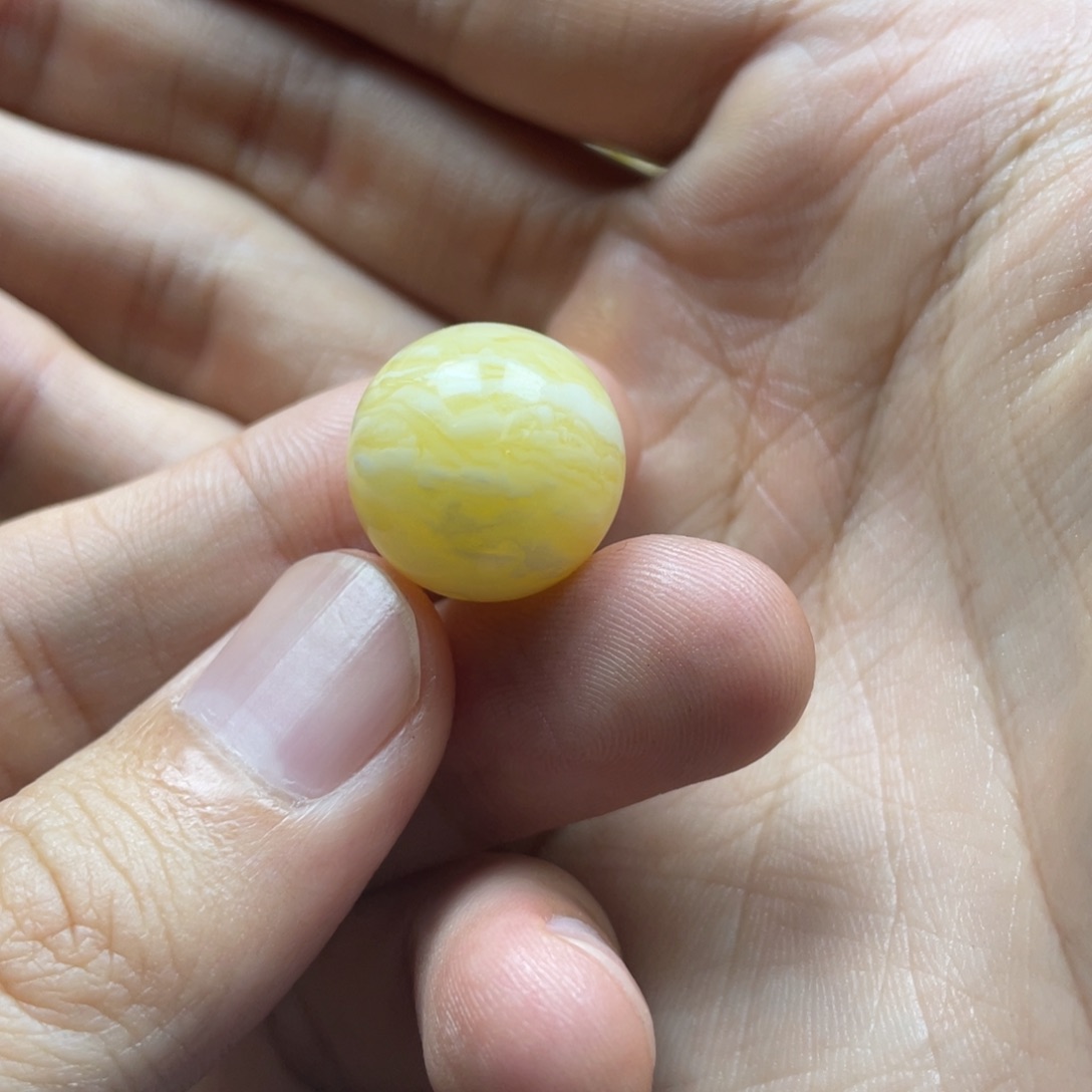 琥珀珠宝奇石未镶嵌?****?16