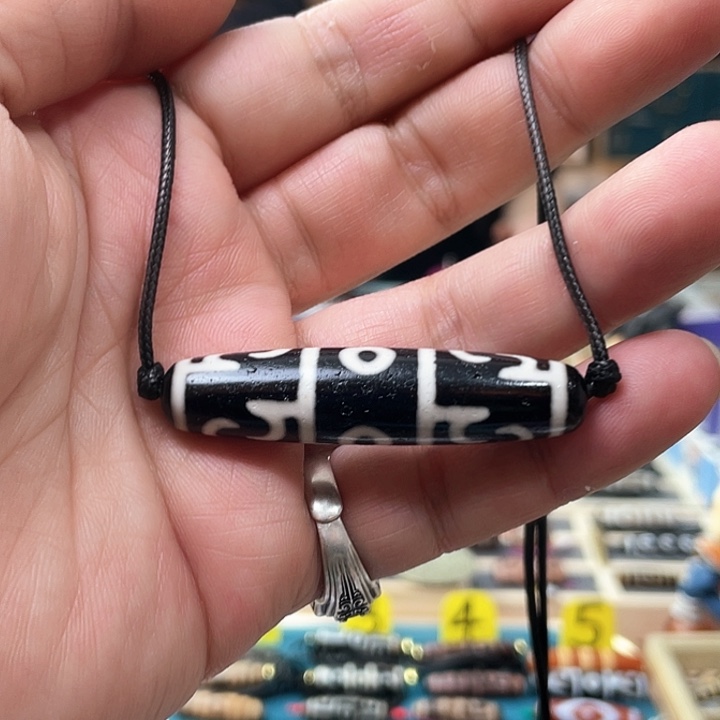 玛瑙/玉髓颈饰未镶嵌添**际