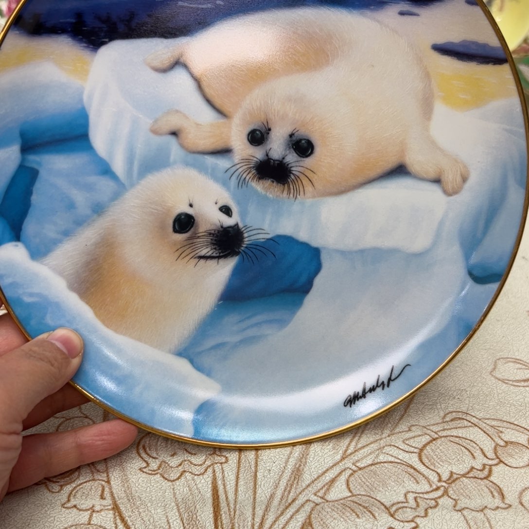 盘维多利亚欧洲中古