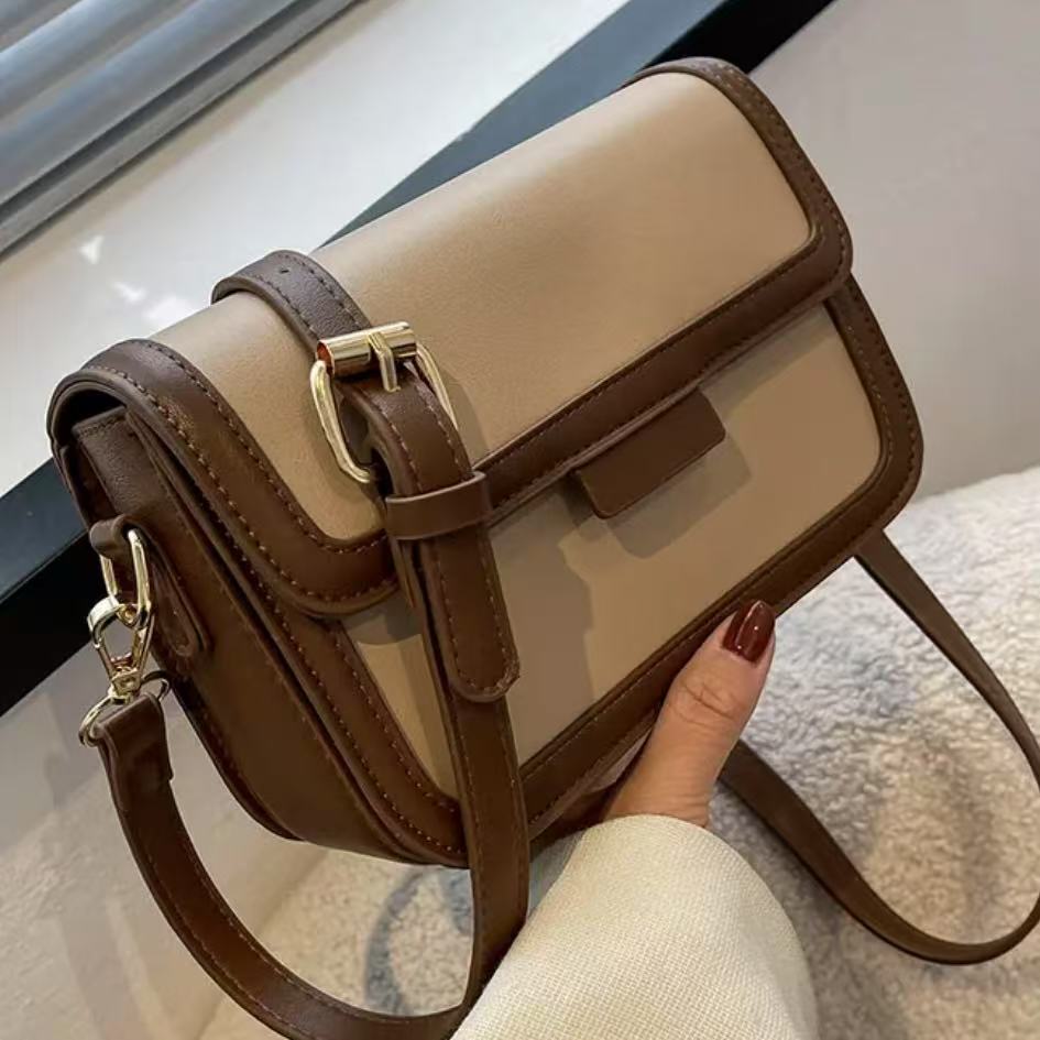 【小林家】女包下单备注编号