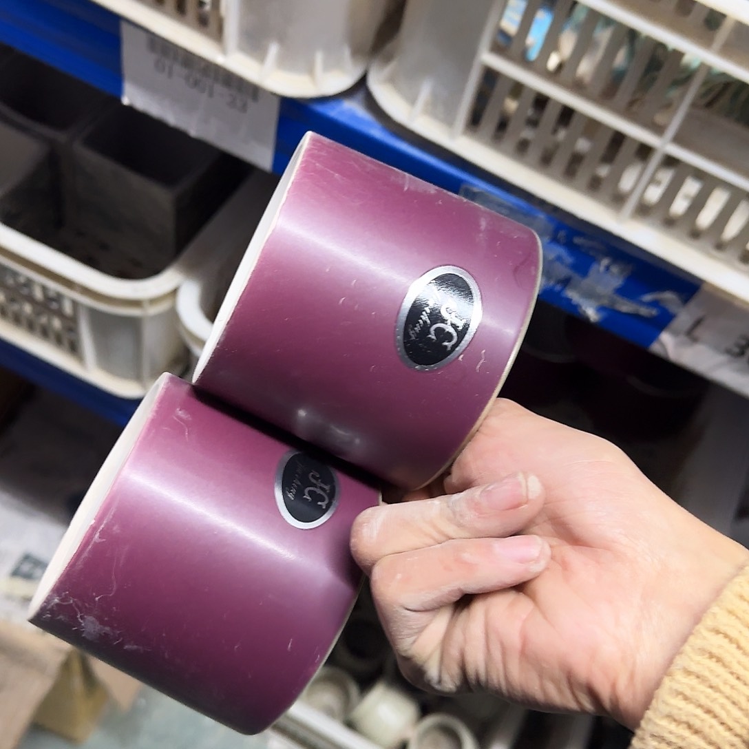 陶瓷2个3087··凑9元发··孤品区··