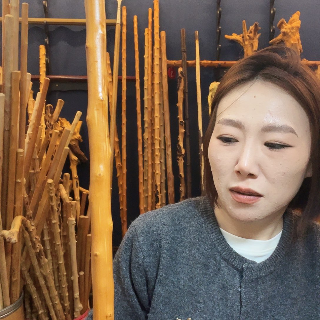 守***光好好好好好好好好好好好