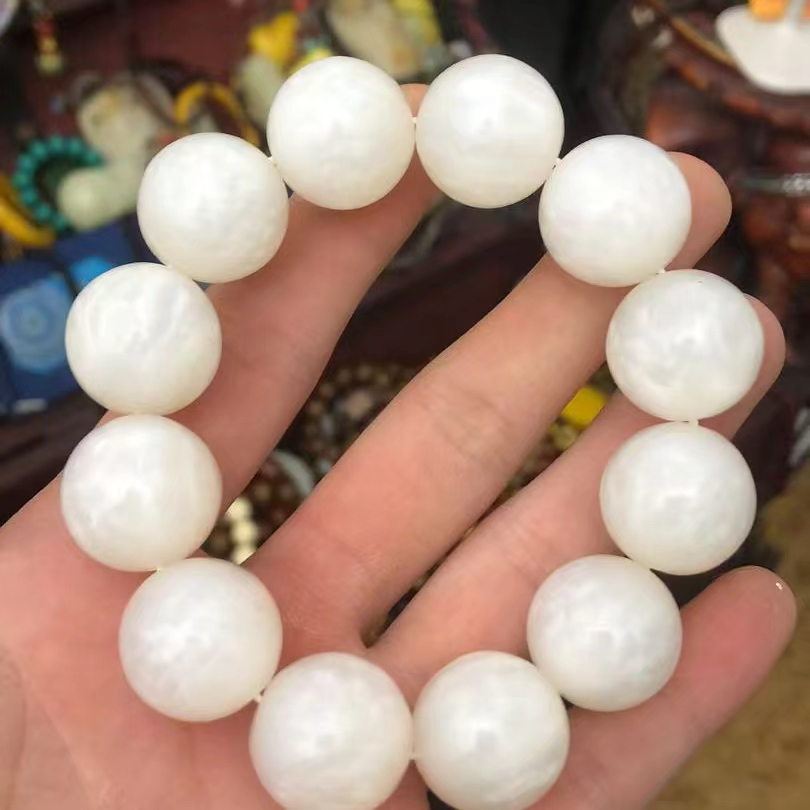 【闪购商品】海运母手串