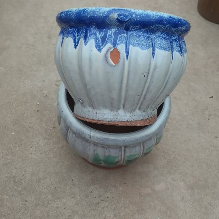 红陶18/16瑕疵，，