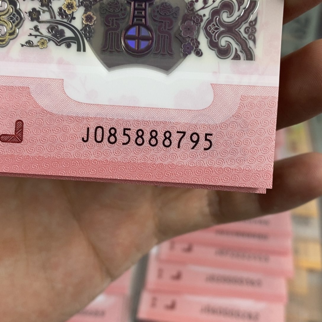 塑料8795。。。。。。。。。。。。