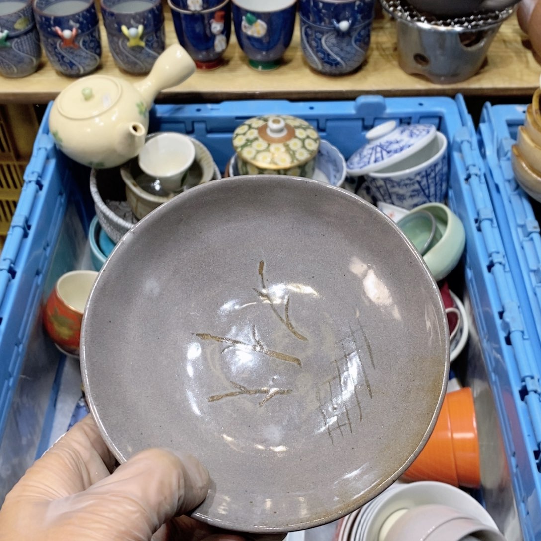 …***…瓷片哈哈哈哈哈哈哈哈