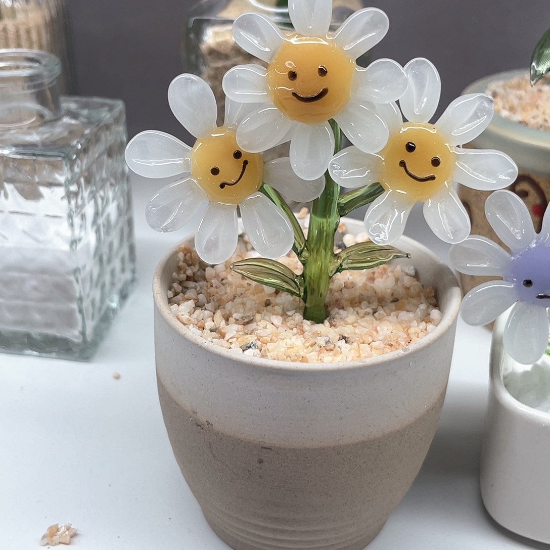 茶宠ㅤ****?你也要注意安全哈亲爱滴你