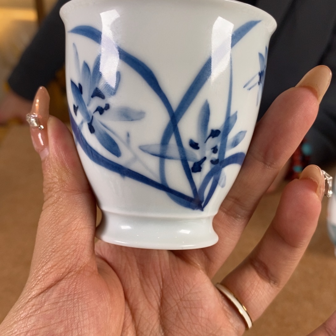 九鸣九鸣九鸣九九九九九九九九