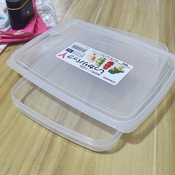 塑料这个时候我们