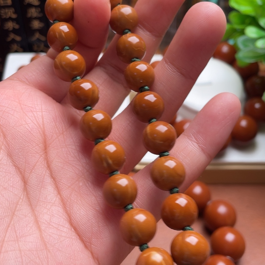 橄榄核吊坠橄榄核1.1