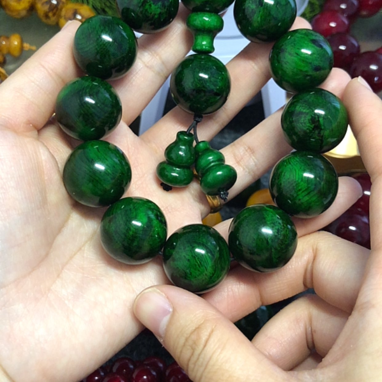 手串手链手串手串