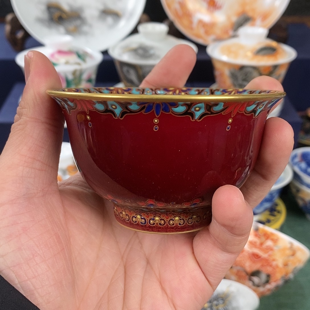 【闪购商品】吃货哈哈哈哈哈哈