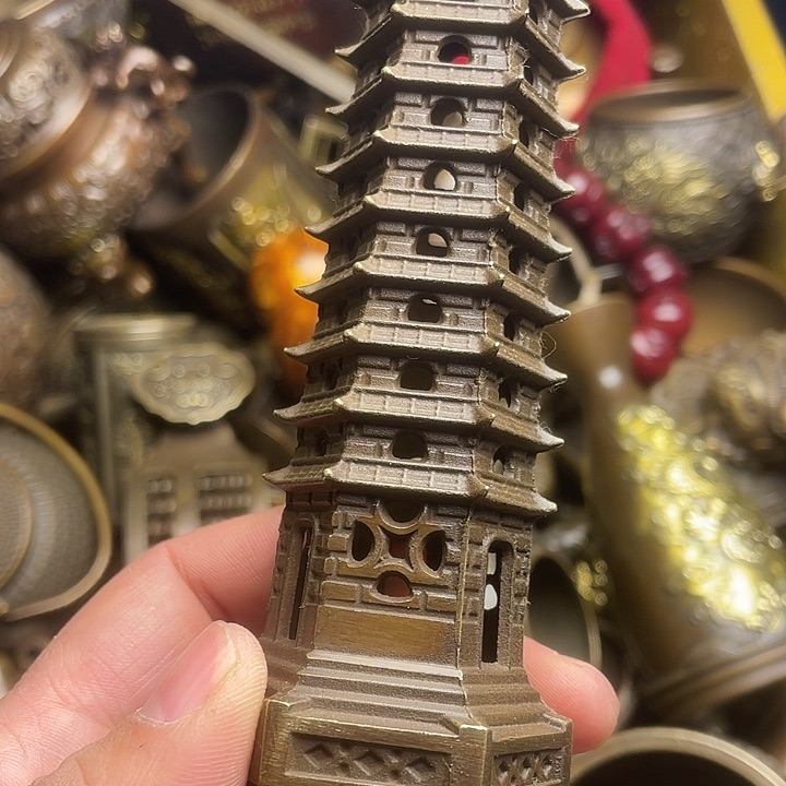 健健康康快快乐乐