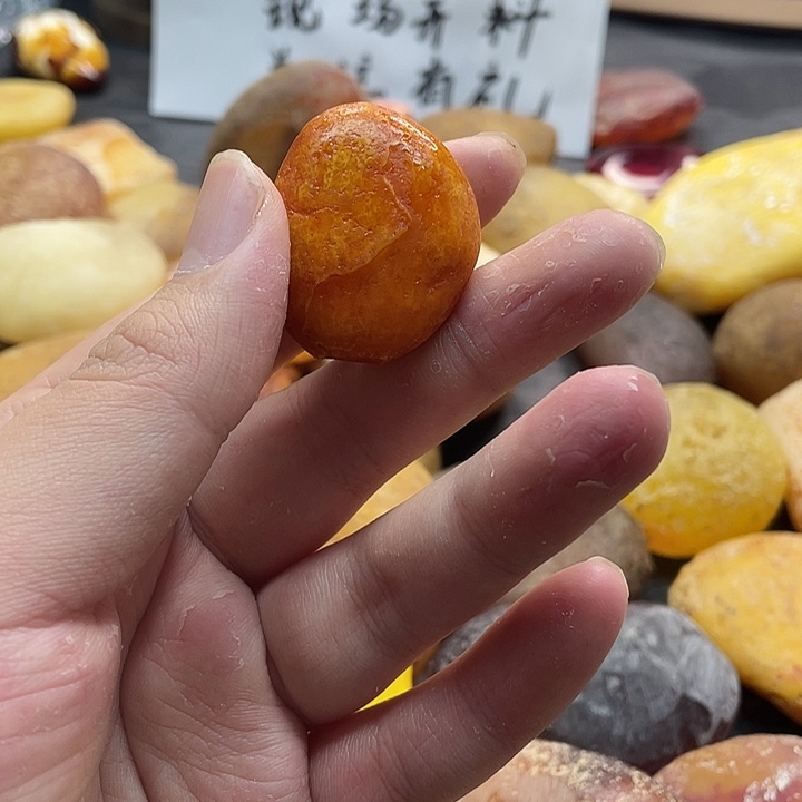 高端定制设计款a41