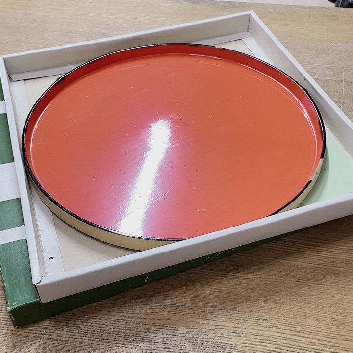 中古回流老物件，老茶杯123