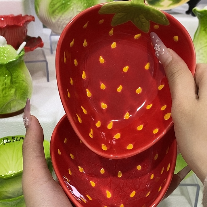 陶瓷陶瓷陶瓷陶瓷