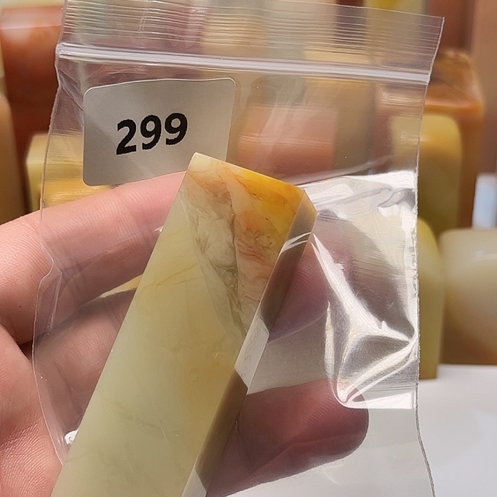 汤***子老挝石老挝石结晶