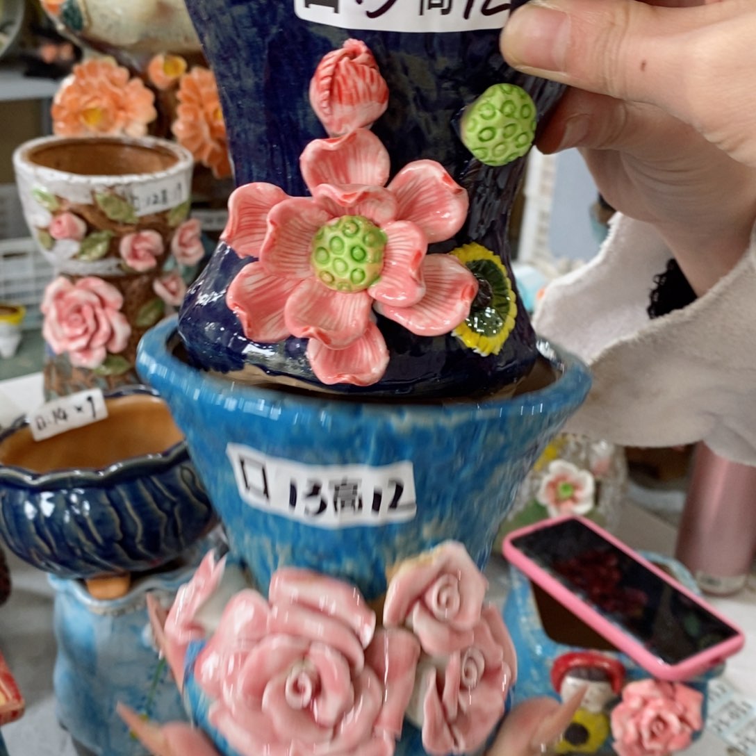 红陶福利福利福利