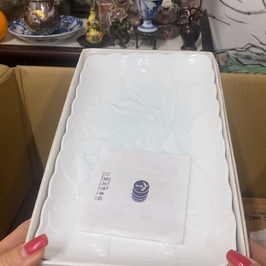 紫砂茶杯好物分享哈哈哈哈哈