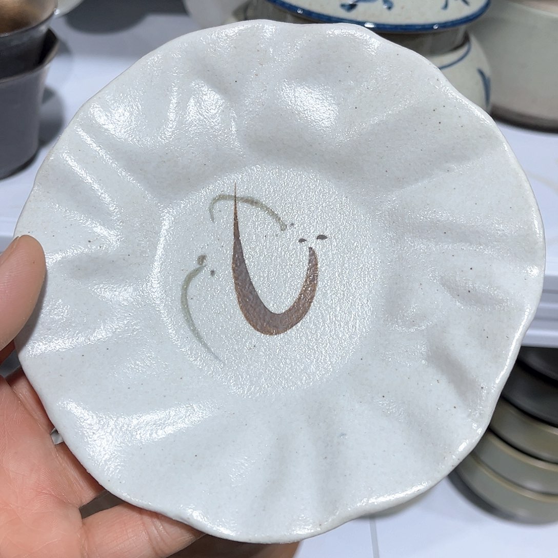杯青花瓷器青花瓷器